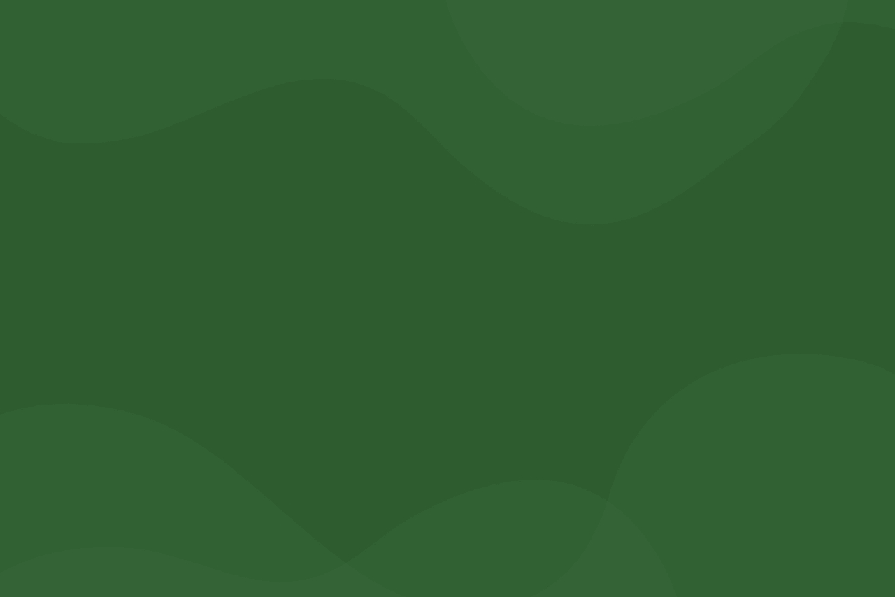 Hero background